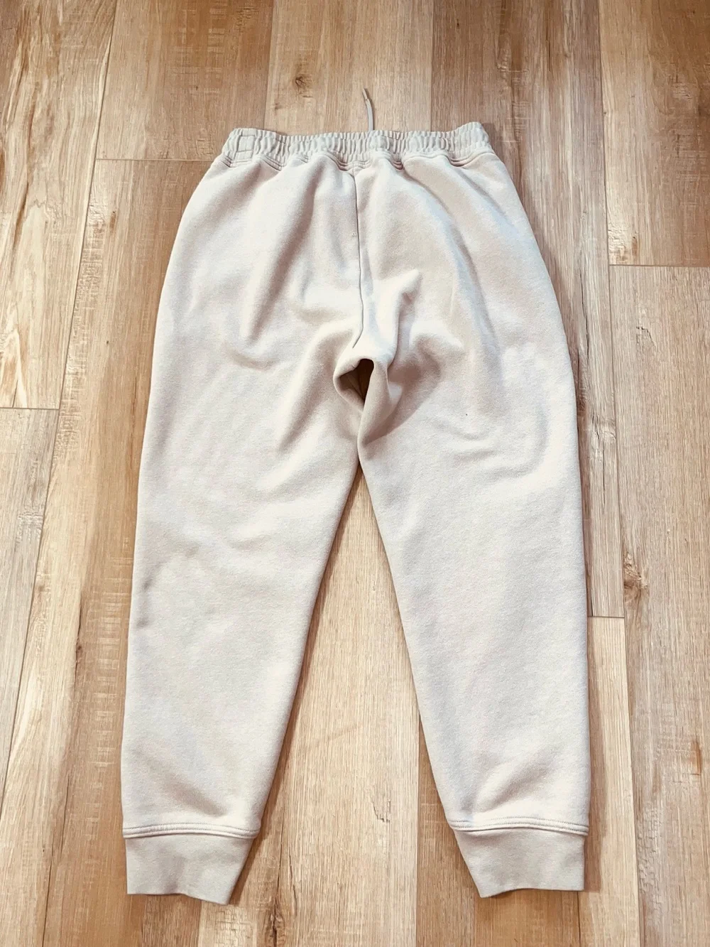 Arc’teryx Women’s Emblem Fleece Joggers Size 10